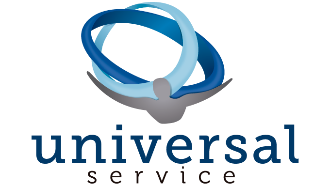 Universal Service